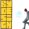 Lachi - By Design (Explicit)