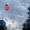 MC赵小磊、小奶瓶、圈妹、虞姬 - 我将带头冲锋 (DJ版)