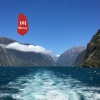 潮音权、DJ YiXiu、圈妹、小奶瓶 - 别问小伙拽不拽 (DJ版)