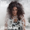 Badi Assad - Little Lion Man