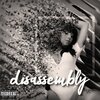 Sterling Banks、Homage - Honorable Mention (Explicit)