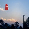 虞姬、圈妹、小奶瓶、DJ豌豆好吃 - 雪落下的声音 (DJ版)