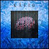 BC333 - Käfig (Explicit)