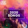 Joel Corry - Lonely
