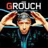 The Grouch - I Love This Game