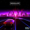 Jake Jurant、Lifted LoFi、Jeffu - Desolate