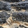 Infinite Scale - First Time for Both of Us (Scale Cut)