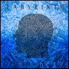 BC333 - Labyrinth (Explicit)