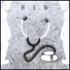 BC333 - H.I.W (Explicit)