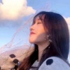 梦姨、轩磊磊 - 今天你嗨了没 (梦姨完整版)