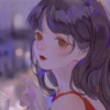 浣语 - 1022-比尔的歌 (片段)