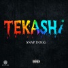 Snap Dogg《Tekashi (Explicit)》[MP3/LRC]