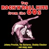Elvis Presley - It's Now or Never