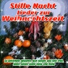 Radio-Sinfonieorchester Stuttgart - Stille Nacht, Heilige Nacht