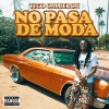 Tego Calderón《No Pasa de Moda (Explicit)》[MP3/LRC]