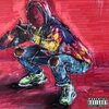 Westside Gunn - Jul 27th (Explicit)