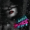 Abrina、Kap G - Rain Dance