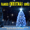 Mario Lanza - Silent Night