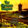 The Shannon Singers - White Cliffs of Dover