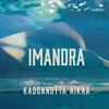 Arto Piispanen、Masa Orpana、Juuso Nordlund、Mika Leppänen - Kaukaisten tähtien alla