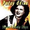 Patsy Cline - I Fall to Pieces