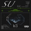 K3 - u see me