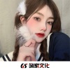黎以轩、Mc黄南 - 秒轰炸 (DJ版)