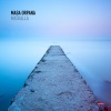 Janne Tuomi、Masa Orpana、Ville Sippola、Ville Rauhala - Sisar