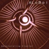 Aloboi - Decaying Pieces