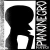 Piano Negro - In Africa (Radio Mix)