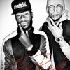 AYE TEE、Class - Tha Real (Explicit)