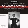 metropolitan opera orchestra、Fritz Stiedry - Le nozze di Figaro, K. 492: Overture (Live)