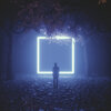 john james - New Age