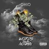 Ohio - Words Mean Nuthin (Explicit)