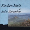 kammerchor stuttgart、concerto köln、frieder bernius《Auf, schmetternde Töne der muntern Trompeten, BWV 207a: No. 1, Auf, schmetternde Töne der muntern Trompeten》[MP3/LRC]