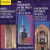 Bernhard Romer - Te Deum, H. 146: I. Prelude (Arr. for Organ)
