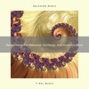 Baby Sleepy Sound - When The Nature Makes Pink Noise Devoted To Your Sleep And Relax