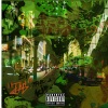 TAG.、Pinky Liberachi - Intro (Art 2 Infinity)(feat. Pinky Liberachi)