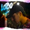 Baby Bash、Nahuel Morano - Lobo Remix (feat. Nahuel Morano)(Remix)