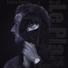 Louis Seize、MiraX - Le plan (feat. MiraX)(Explicit)