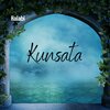 Halabi - Kunsata