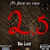 BadLuck - How many times (Explicit)