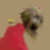 Jsw、Schro - Death to Ego (Explicit)