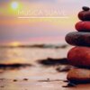 Dormir Profundamente - Musica Instrumental: Tranquilidad y Serenidad, Pt. 02