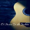 Anthony Santos - El Bochinche