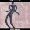 Mature - Eatery Xavier