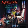 Marillion - Chelsea Monday (Live at the Marquee Club, London December 29, 1982)