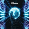 Ilan Bluestone、Jan Burton - Rule The World