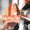 Lola Astanova - I Still Remember...