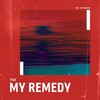 Ynk - My Remedy